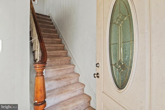 201 N LINE ST, Lansdale, PA 19446