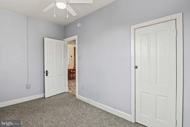 201 N LINE ST, Lansdale, PA 19446