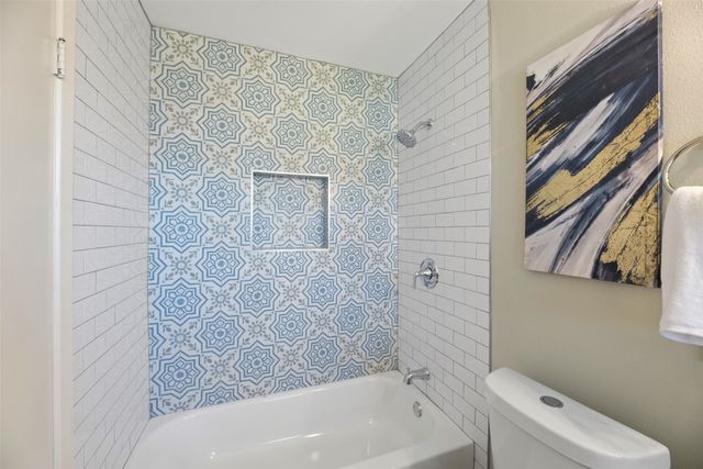 5909 Sandra Drive, Fort Worth, TX 76133