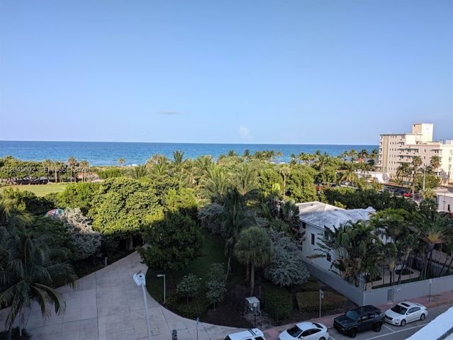7600 Collins Ave 712, Miami Beach, FL 33141