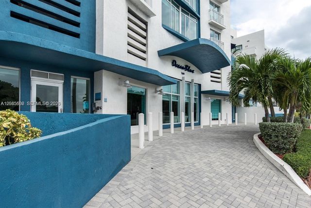 7600 Collins Ave 712, Miami Beach, FL 33141