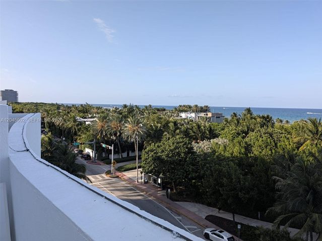 7600 Collins Ave 712, Miami Beach, FL 33141