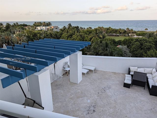 7600 Collins Ave 712, Miami Beach, FL 33141