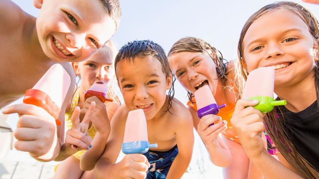 310 Foxfire CV, Lockhart, TX 78644