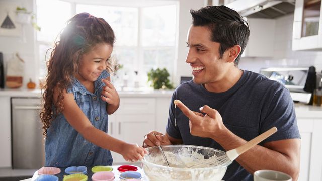 310 Foxfire CV, Lockhart, TX 78644