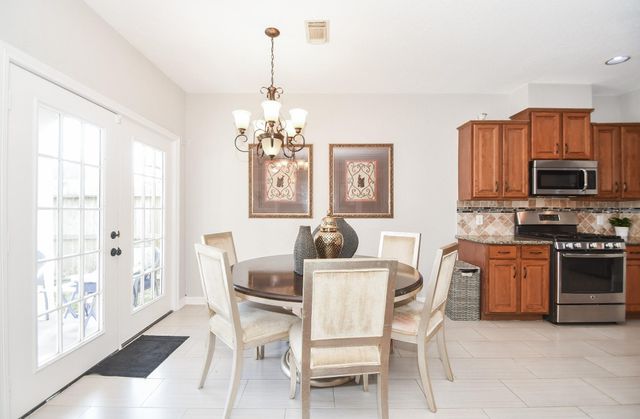 1119 Lexington Green Drive, Missouri City, TX 77459