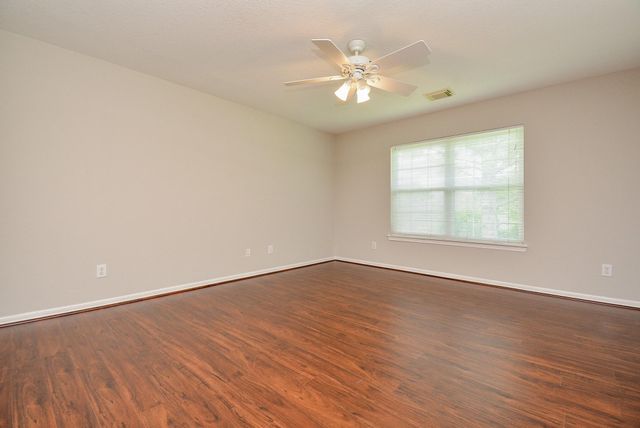 1119 Lexington Green Drive, Missouri City, TX 77459