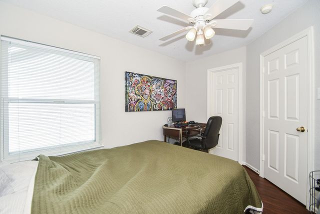 1119 Lexington Green Drive, Missouri City, TX 77459