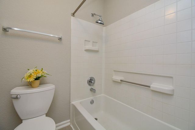 1119 Lexington Green Drive, Missouri City, TX 77459