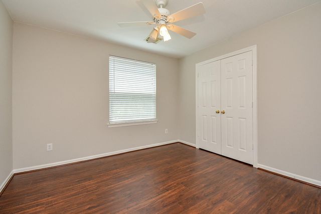 1119 Lexington Green Drive, Missouri City, TX 77459