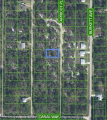 6711 Apricot Place, Sebring, FL 33875