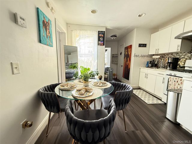 14-18 114th Street, College Point, NY 11356
