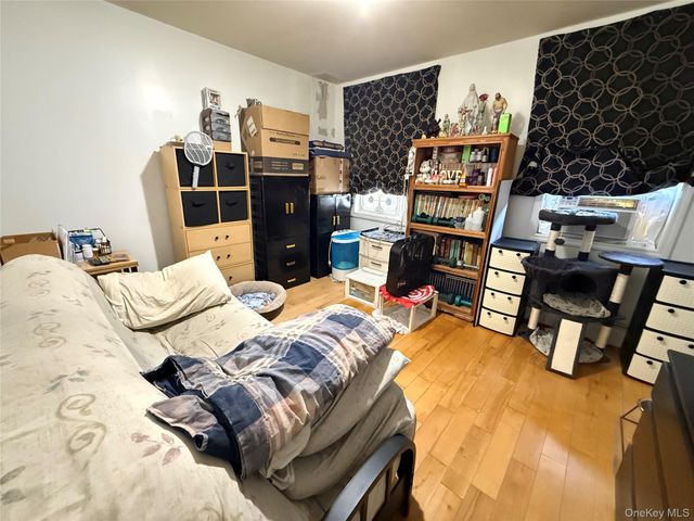 14-18 114th Street, College Point, NY 11356