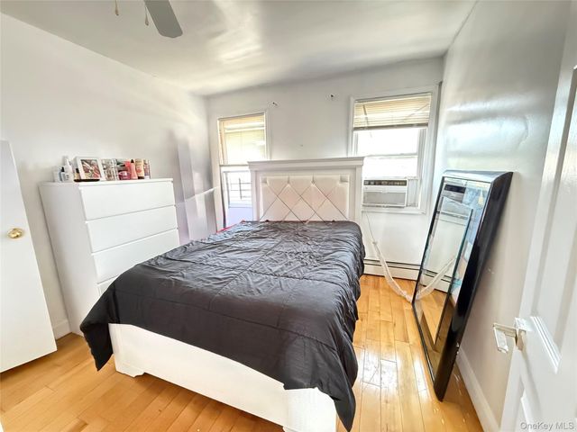 14-18 114th Street, College Point, NY 11356
