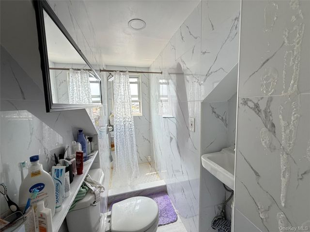 14-18 114th Street, College Point, NY 11356