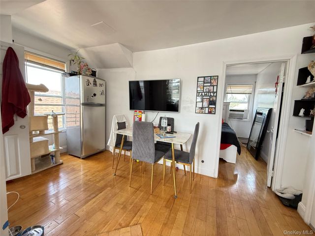 14-18 114th Street, College Point, NY 11356