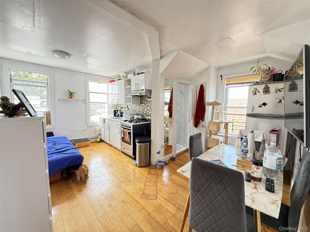 14-18 114th Street, College Point, NY 11356