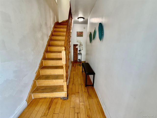 14-18 114th Street, College Point, NY 11356
