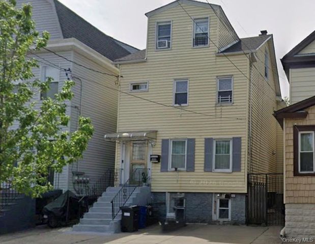 14-18 114th Street, College Point, NY 11356