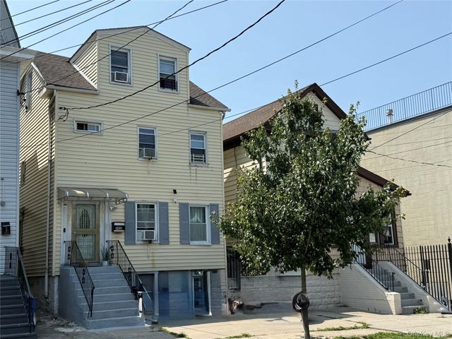 14-18 114th Street, College Point, NY 11356