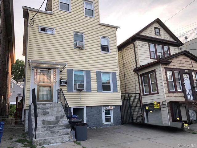 14-18 114th Street, College Point, NY 11356