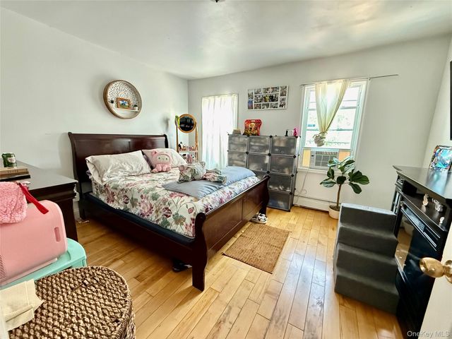 14-18 114th Street, College Point, NY 11356