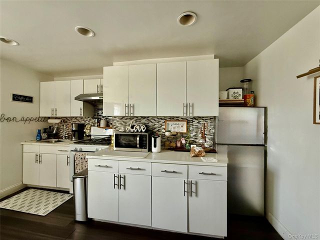 14-18 114th Street, College Point, NY 11356