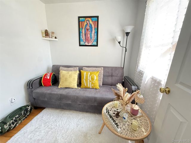 14-18 114th Street, College Point, NY 11356