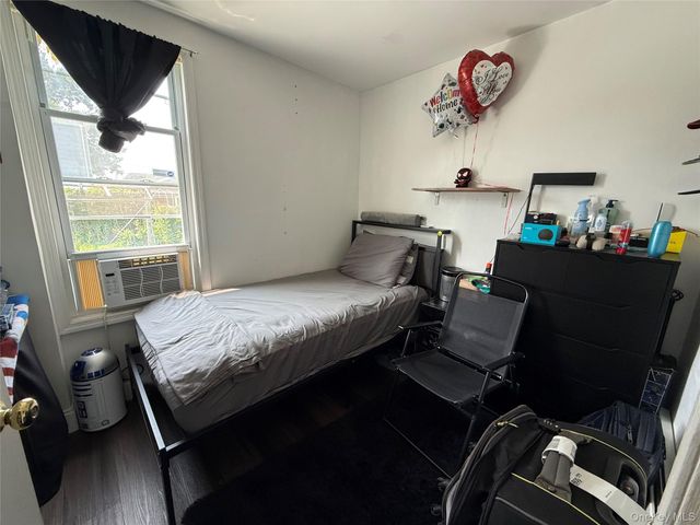 14-18 114th Street, College Point, NY 11356