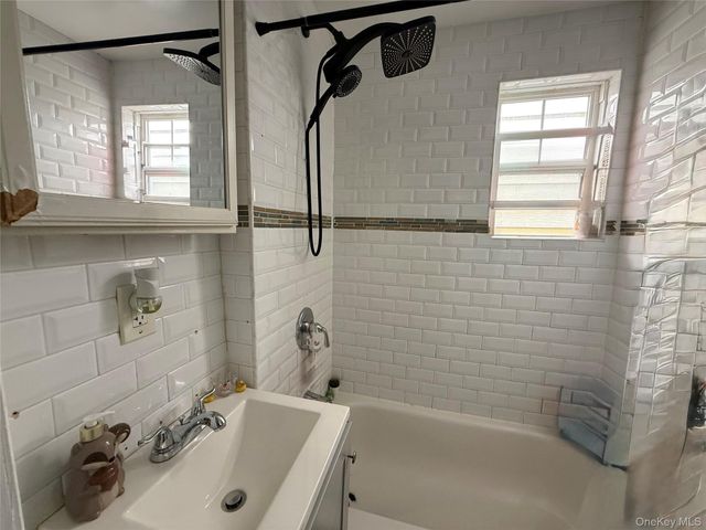 14-18 114th Street, College Point, NY 11356