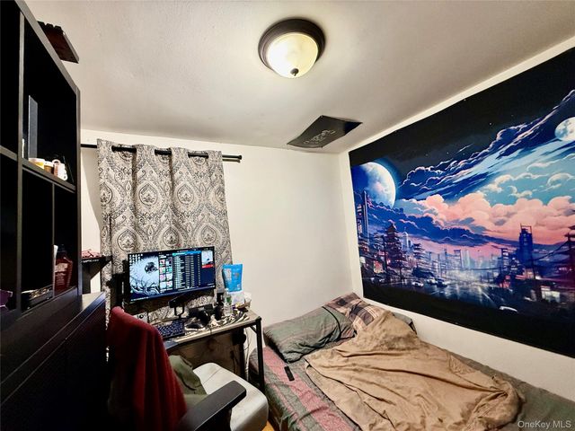 14-18 114th Street, College Point, NY 11356
