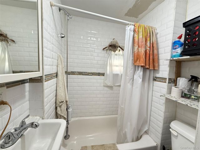 14-18 114th Street, College Point, NY 11356