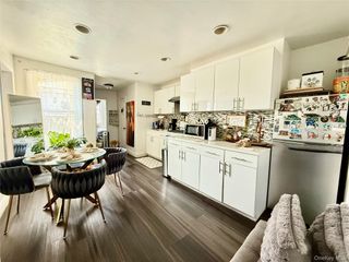 14-18 114th Street, College Point, NY 11356