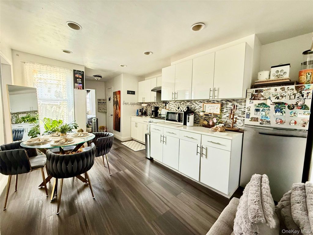 14-18 114th Street, College Point, NY 11356