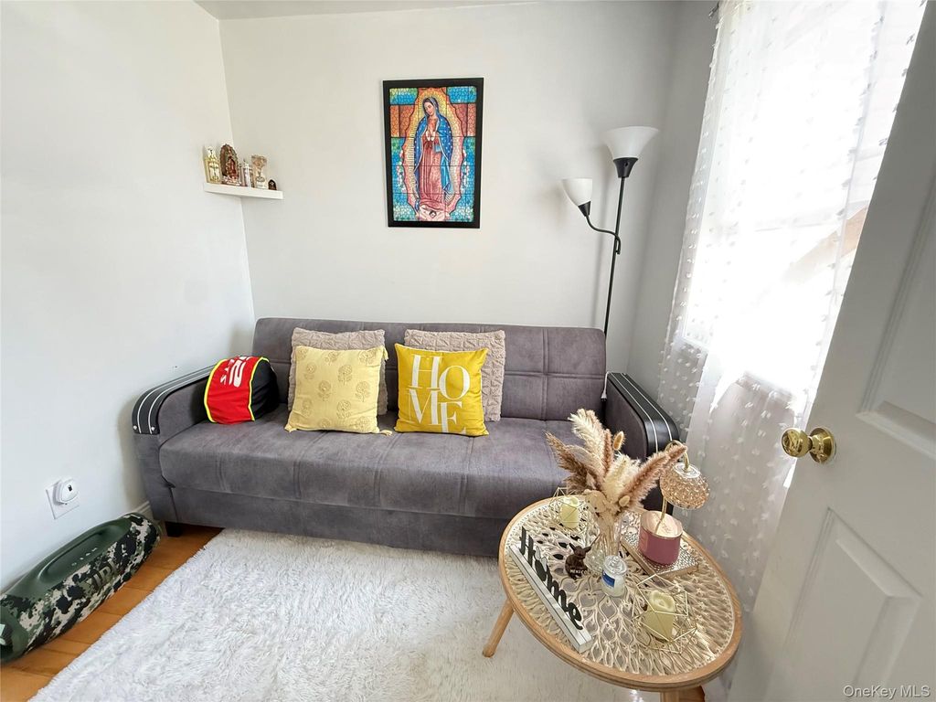 14-18 114th Street, College Point, NY 11356 — photo 5