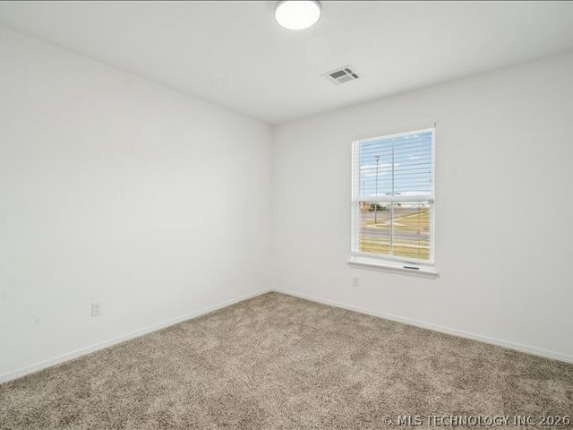 1403 E New Orleans Place, Broken Arrow, OK 74011