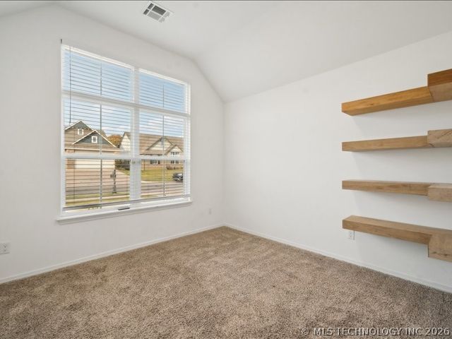 1403 E New Orleans Place, Broken Arrow, OK 74011