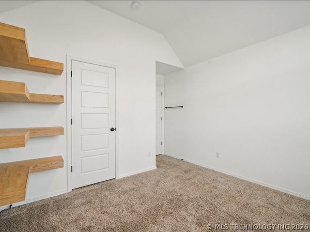 1403 E New Orleans Place, Broken Arrow, OK 74011