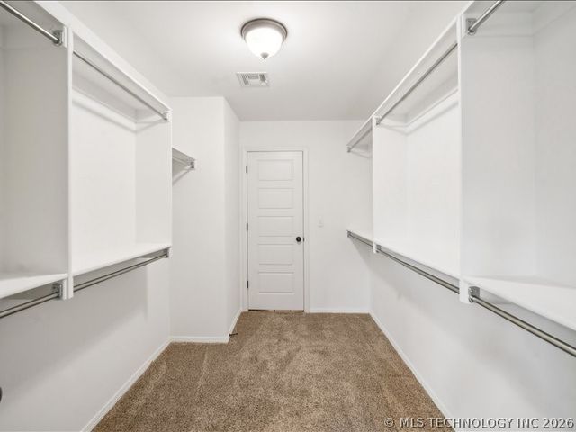 1403 E New Orleans Place, Broken Arrow, OK 74011