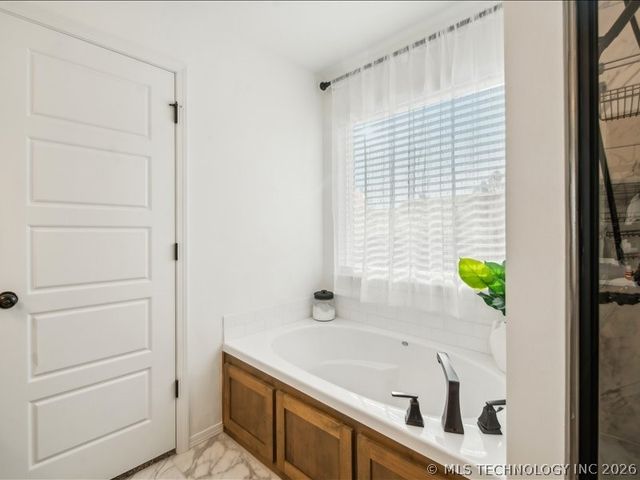 1403 E New Orleans Place, Broken Arrow, OK 74011