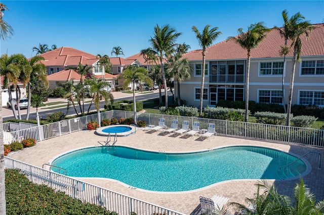 197 TROPICANA DRIVE 1511, Punta Gorda, FL 33950