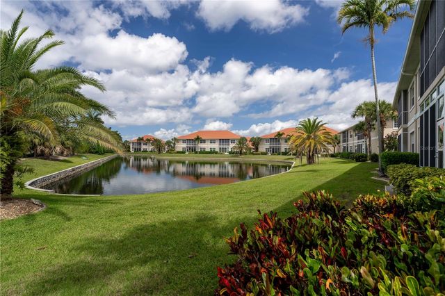 197 TROPICANA DRIVE 1511, Punta Gorda, FL 33950