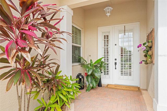 197 TROPICANA DRIVE 1511, Punta Gorda, FL 33950