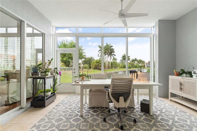 197 TROPICANA DRIVE 1511, Punta Gorda, FL 33950