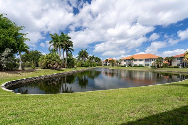 197 TROPICANA DRIVE 1511, Punta Gorda, FL 33950