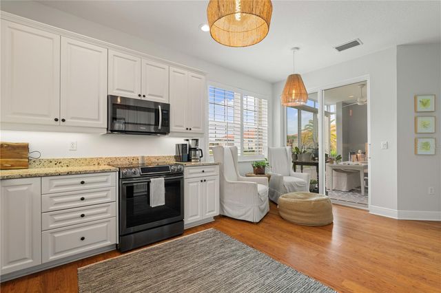 197 TROPICANA DRIVE 1511, Punta Gorda, FL 33950