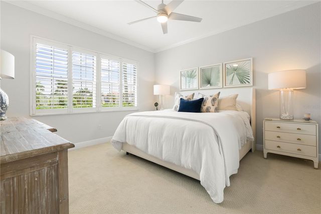 197 TROPICANA DRIVE 1511, Punta Gorda, FL 33950