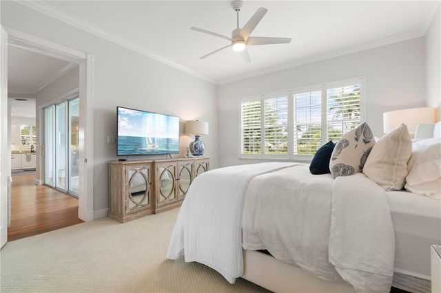197 TROPICANA DRIVE 1511, Punta Gorda, FL 33950