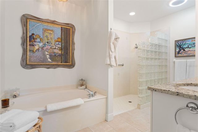 197 TROPICANA DRIVE 1511, Punta Gorda, FL 33950