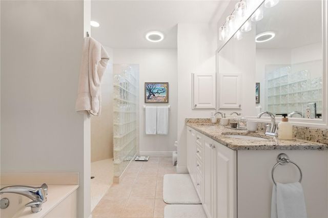 197 TROPICANA DRIVE 1511, Punta Gorda, FL 33950